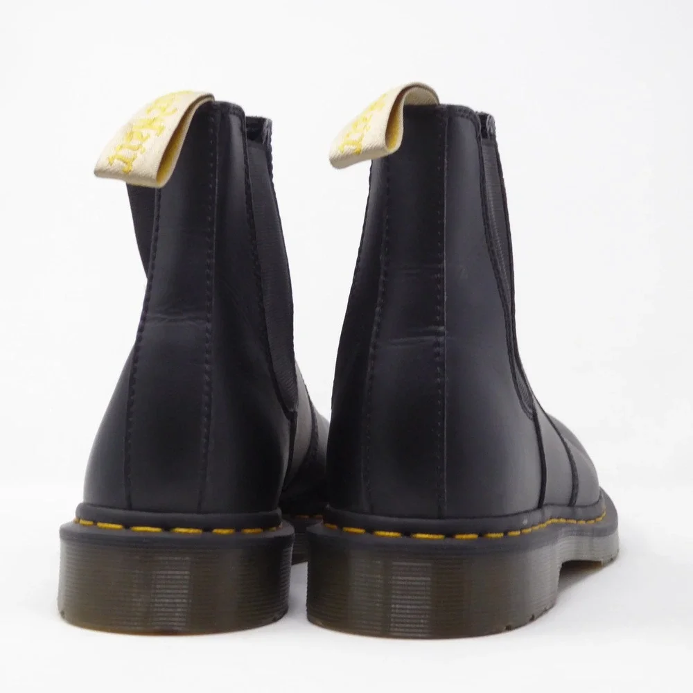 Dr. Martens bundle save